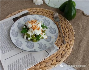 除了黃麻地毯，生活中還有這些不可錯過的黃麻產品